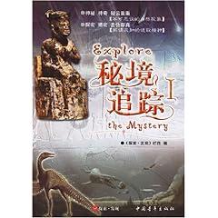 脑洞小老弟无实名认证