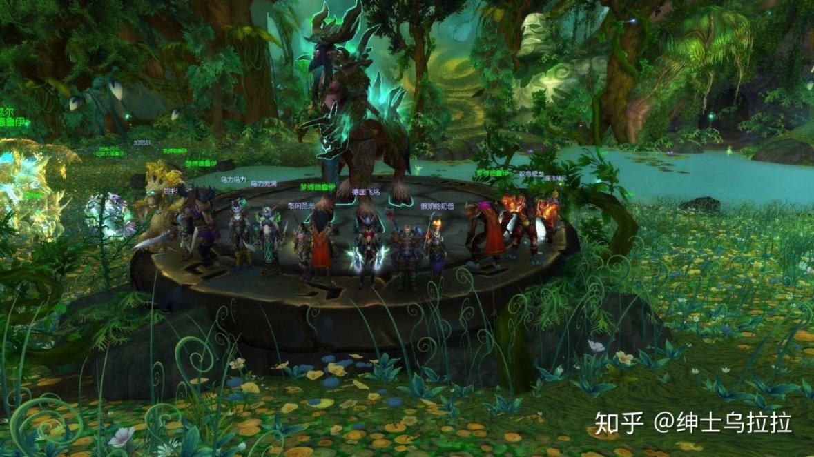 小猫钓鱼游戏龙王版有船