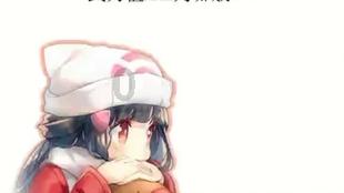 冬天到底是该静养还是该多运动？