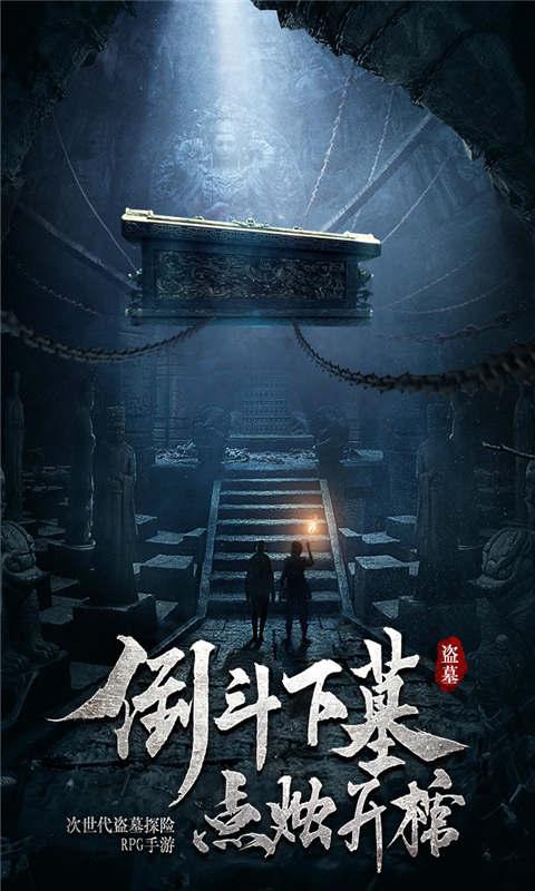 七夕情人节送什么好-知识星球平台,打开你的知识之门