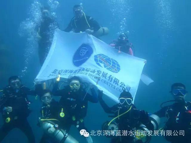 我国主导的首个 ISO 铁路车辆系统部件国际标准发布,这对铁路系统会起到什么作用?-全面解决您的疑问