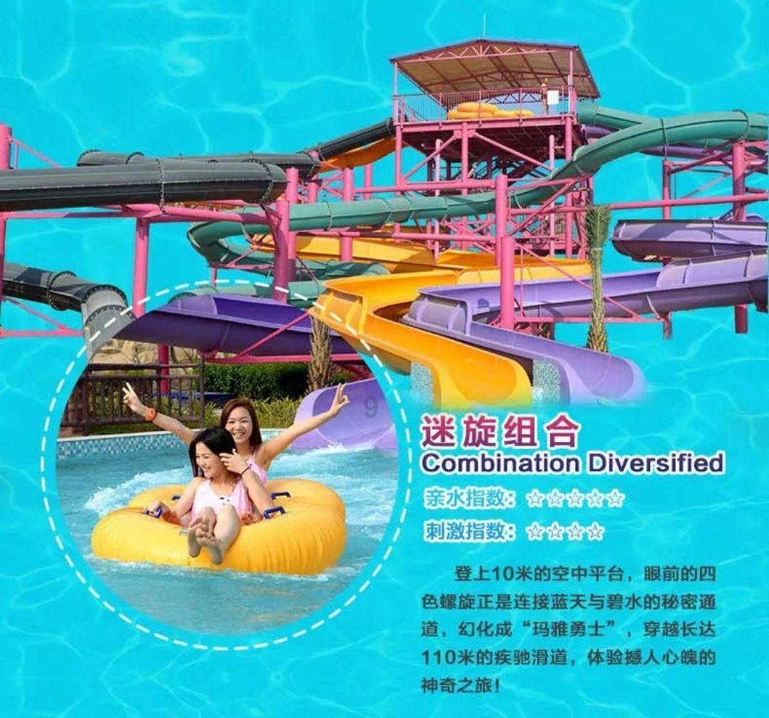 妙鸭相机app下载官网