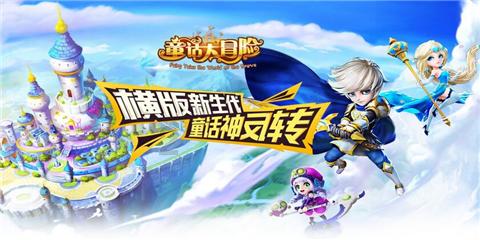 妙鸭相机app下载官网