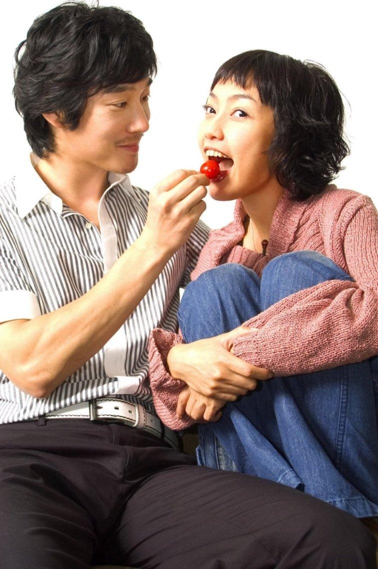 燃烧吧大脑免广告最新版