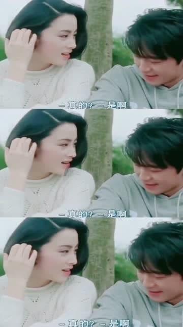 朋友跟爱情要选择哪个