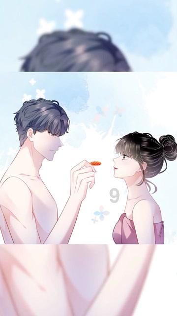 燃烧吧大脑装瓶子游戏