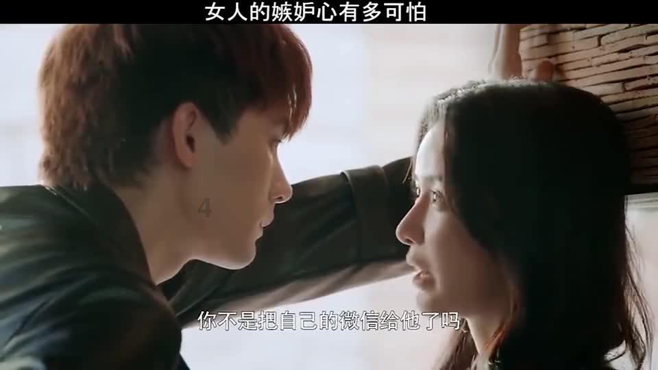 如果美国停止出口芯片我国会有什么影响?-知识星球-专业知识分享交流社区