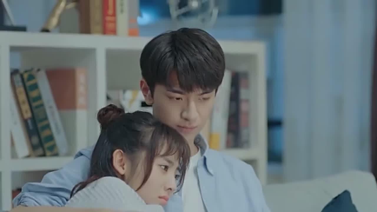 竞技宝one