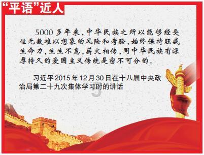 怎样才能成为一个好老师?- 专业问答网站,快速获取准确答案