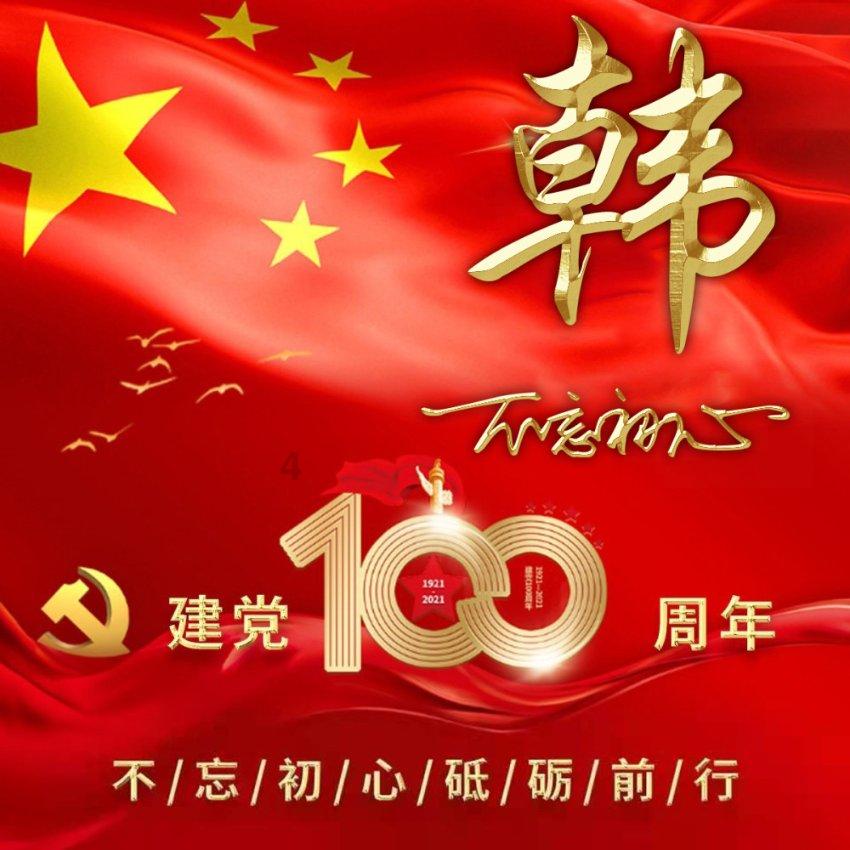 小猫钓鱼开船版最新版下载