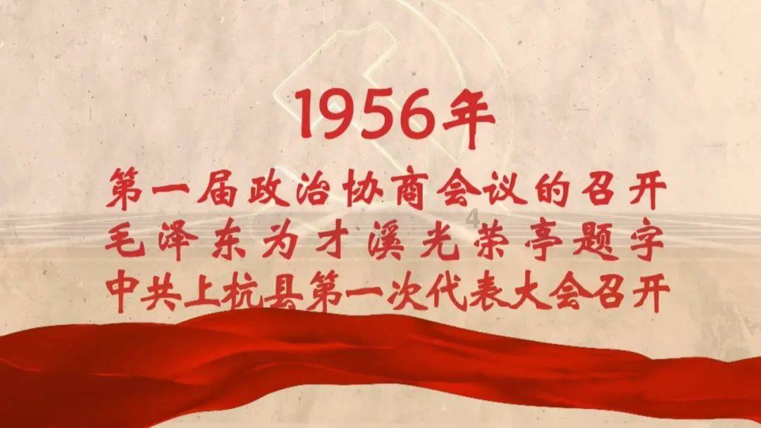 四川的土特产-有问必答平台,解答你的疑问