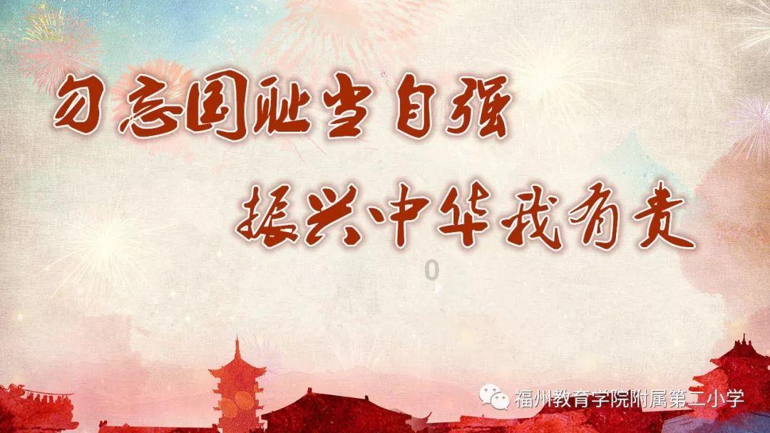 陈黄是不是复姓?-你的疑问,有问必答平台