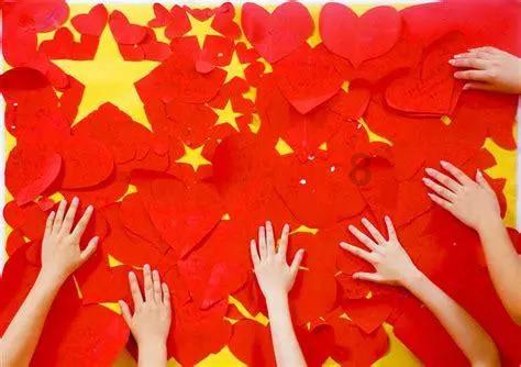 智能问答网页这个是哪个动漫,广大网友们告诉一下我可以吗?,精准解答你的问题
