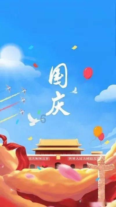 小猫钓鱼开船版最新版下载