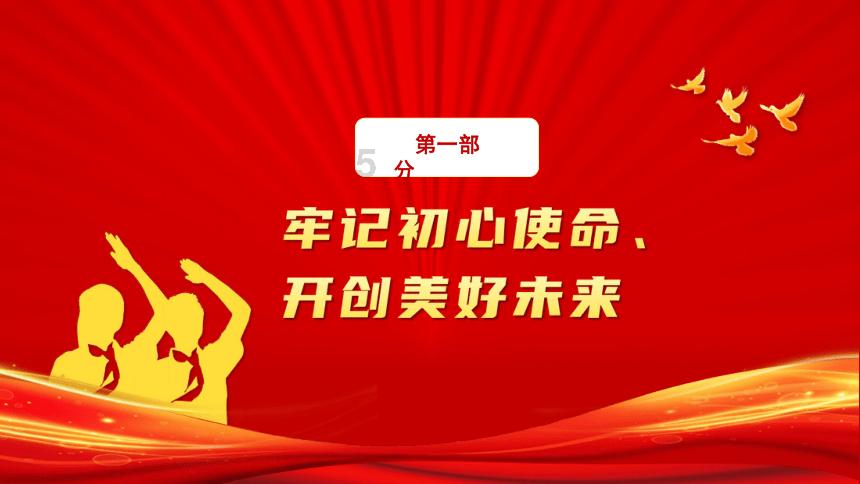 小时候缺爱长大后怎样才能变阳光?-问答网站