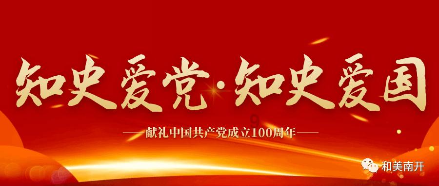 探索奔驰s450l和450的区别?,了解专业知识的秘密!