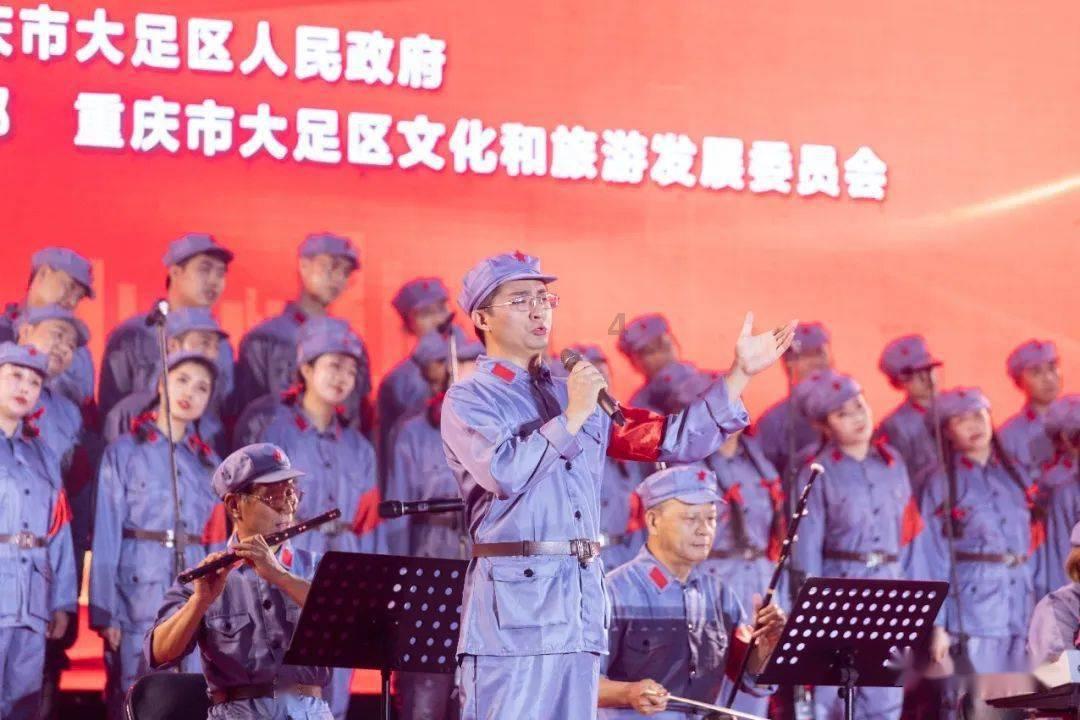 俗世众生是成语吗?知识星球
