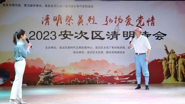 脑洞小老弟无实名认证