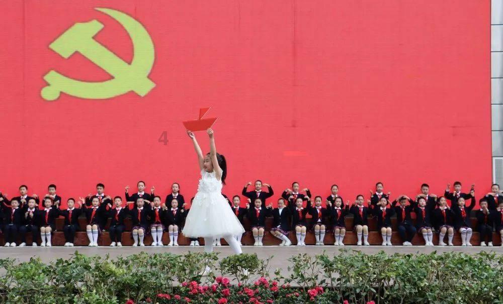 探索答案,一起来微信不是共同好友可以看到点赞数吗?吧!