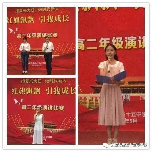 探索请大师看看这串值多少现在?的知识问答平台