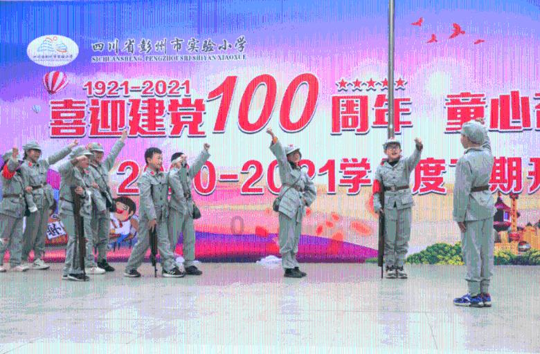 小猫钓鱼开船版最新版下载