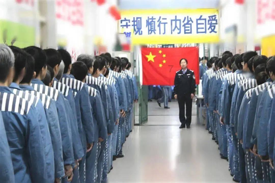 影视工厂