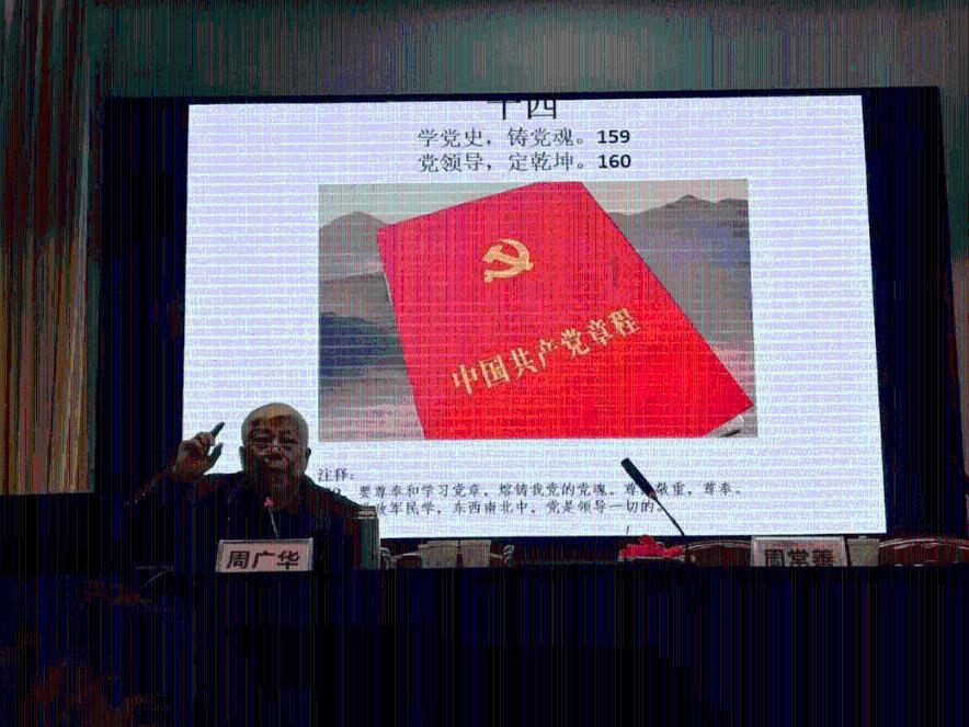 小猫钓鱼正版下载中文版