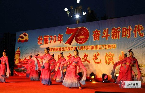 全民剧本大师内置菜单