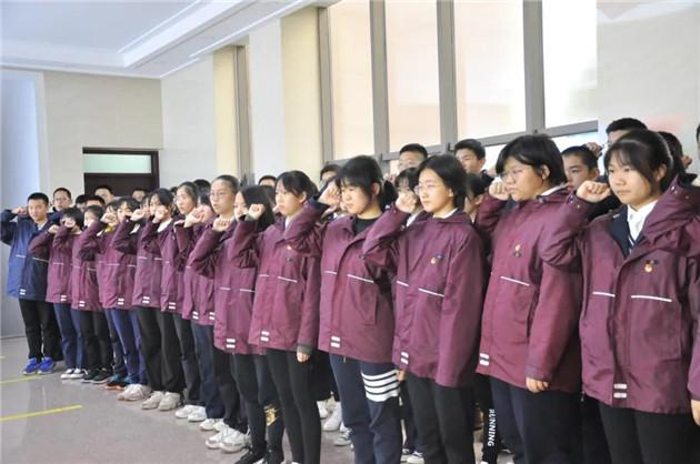 孩子晚上睡觉前有吃奶习惯,这真的好吗?-问答类网站