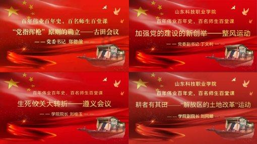小猫钓鱼游戏龙王版有船