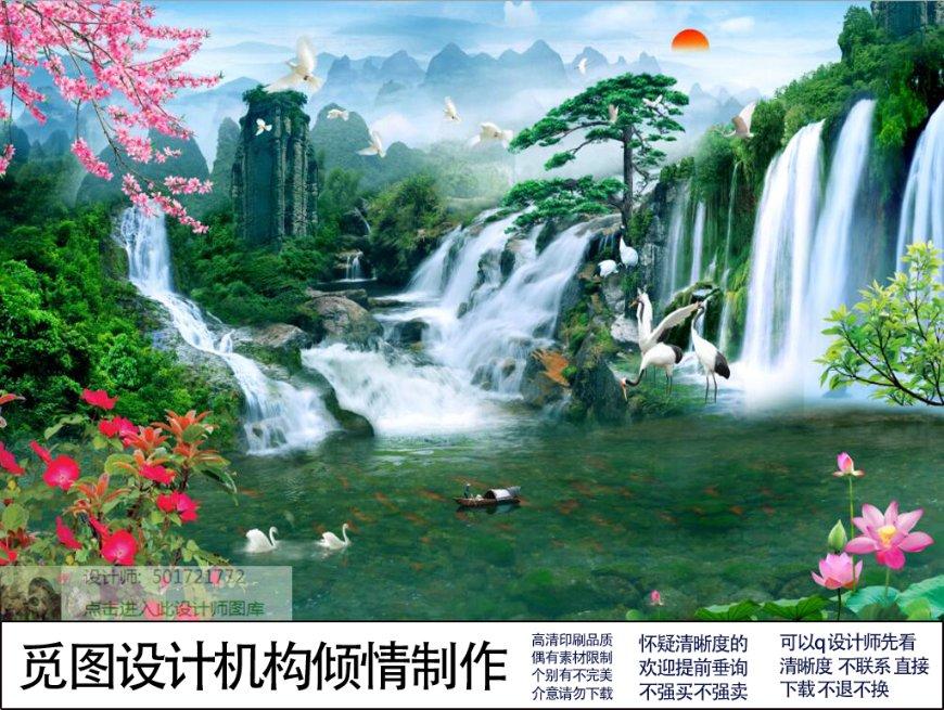 小猫钓鱼游戏龙王版有船