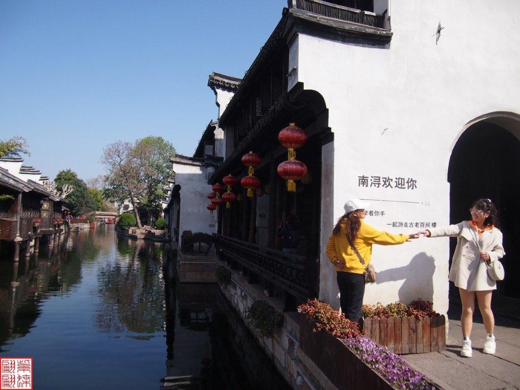 探寻天涯,畅谈浙江省衢州市1993年3月9日5点钟天亮了没有问题交流