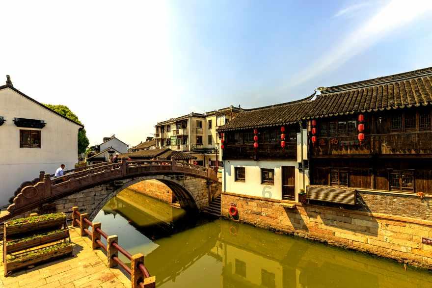 了解手机怎么设置时间24小时制?,加入知识星球平台!