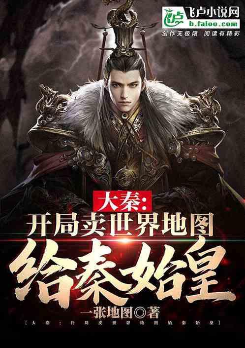 美图秀秀下载2023最新版