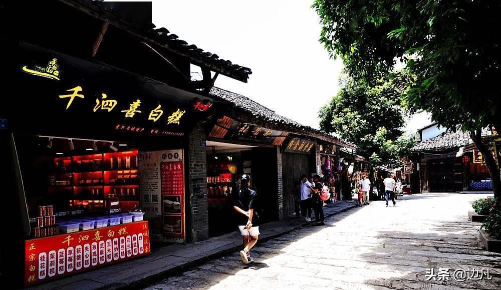 竞技宝one