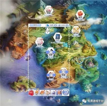 为什么手脚脱皮?知识星球,专注知识共享与交流